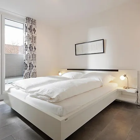 Ulrichs Ulrichs 03 * Norderney